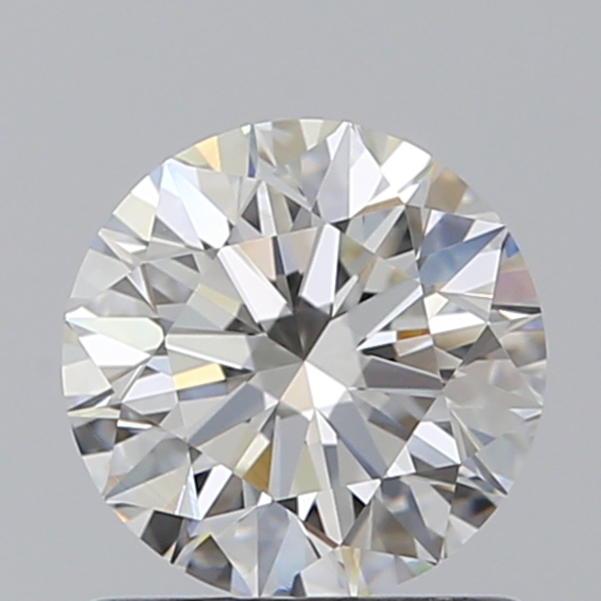 Stone ID: PEPEBBIOJJO